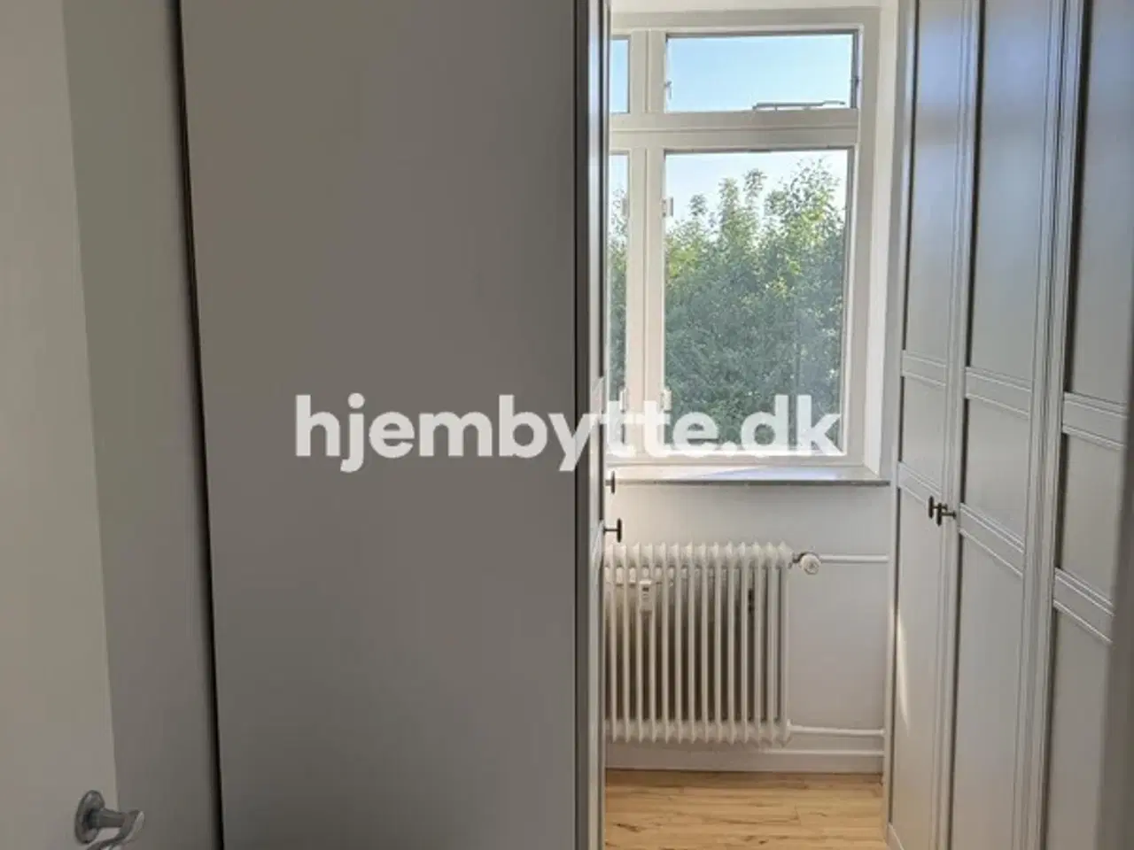 Billede 2 - Hjembytte - Solnavej