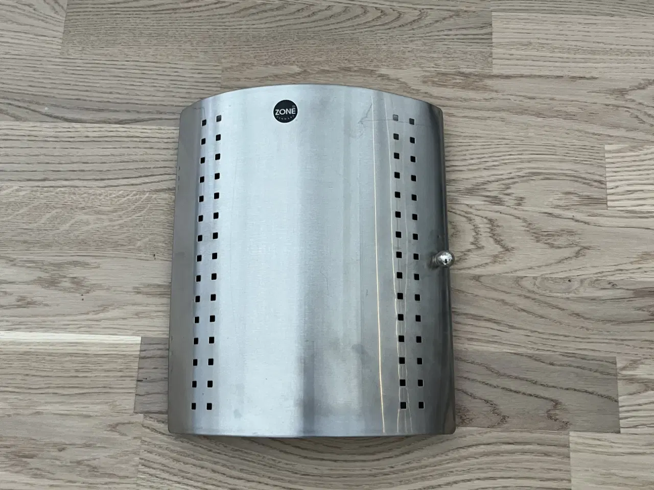 Billede 1 - Nøgleskab 