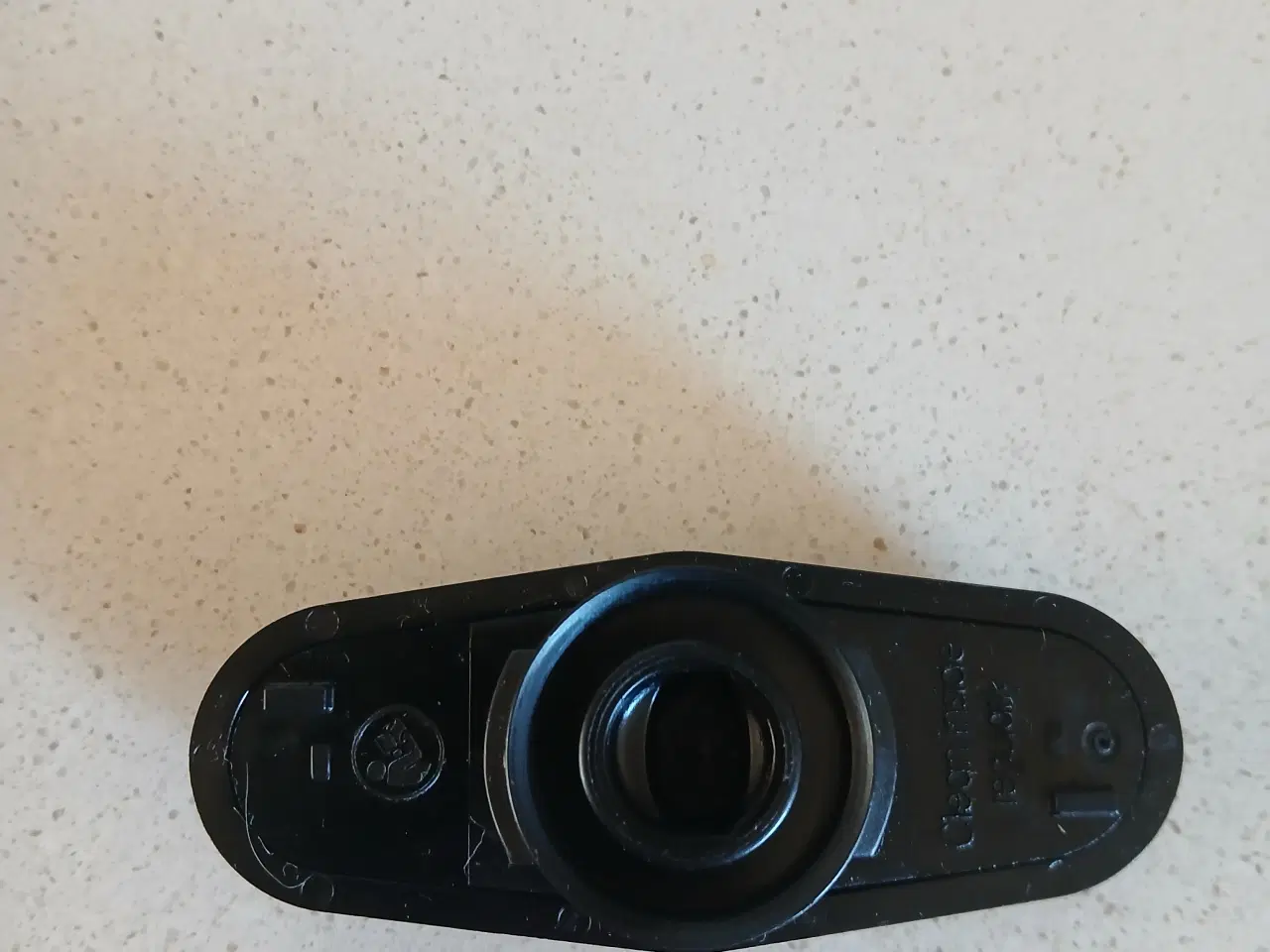 Billede 4 - Mighty+ Vaporizer