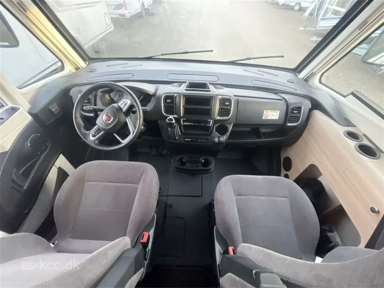 Billede 6 - 2024 - Laika Ecovip   kX6QCN2g_Bo