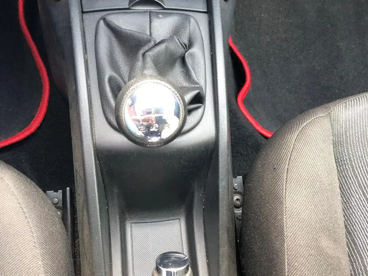 Billede 5 - Peugeot Gebraucht defekt