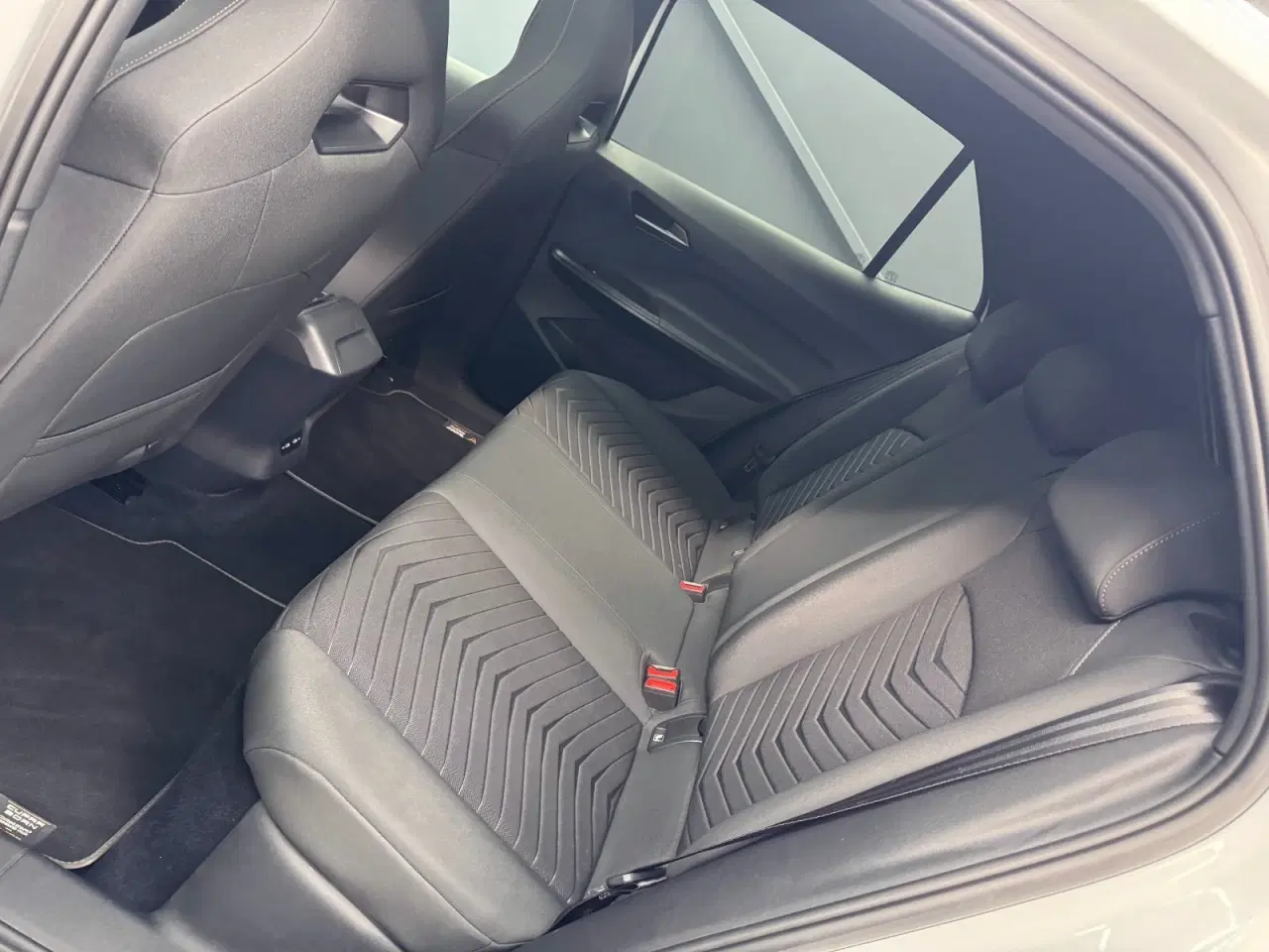 Billede 9 - Cupra Born 58 