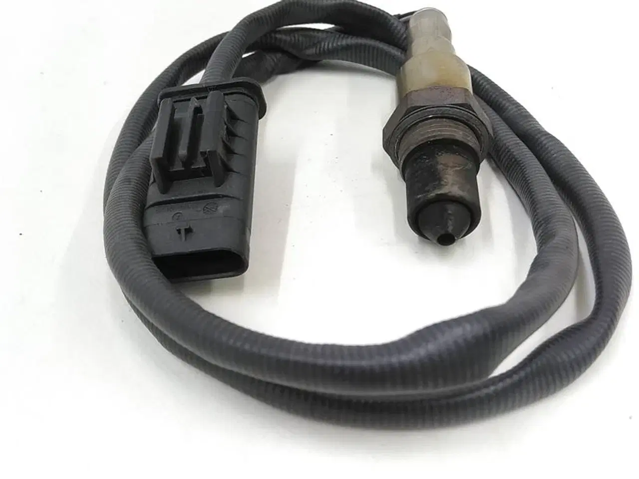 Billede 2 - Lambdasonde Diesel - Original BMW A64278 BMW F56 F45 SAT F46 MPV F55 F54 X1 (F48) F57 F60 X2 (F39) F45 SAT LCI F46 MPV LCI F40 X1 (F48LCI) F54LCI F44