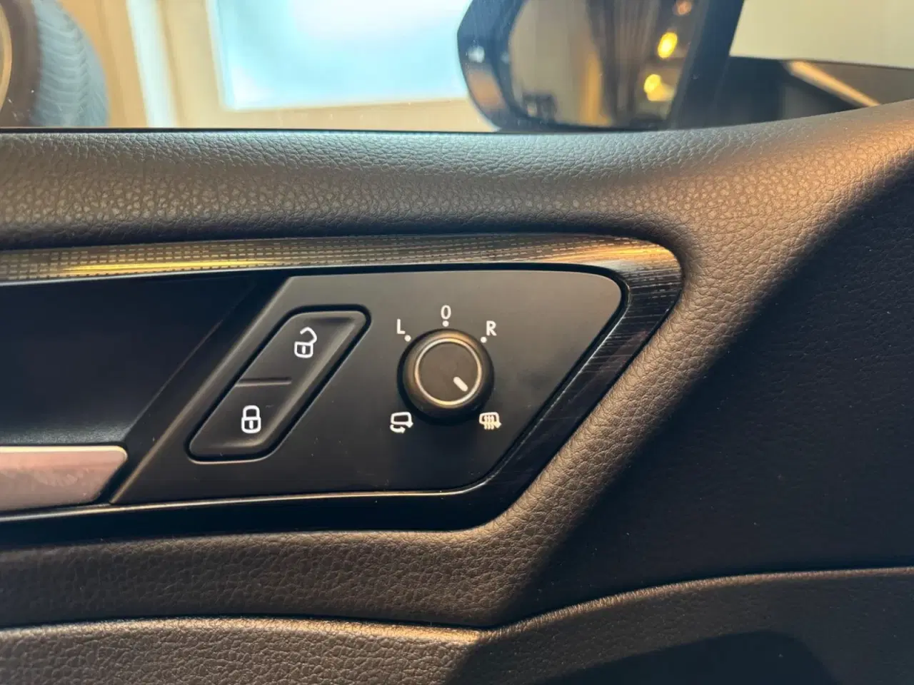 Billede 23 - VW Golf VII 1,5 TSi 150 Highline DSG