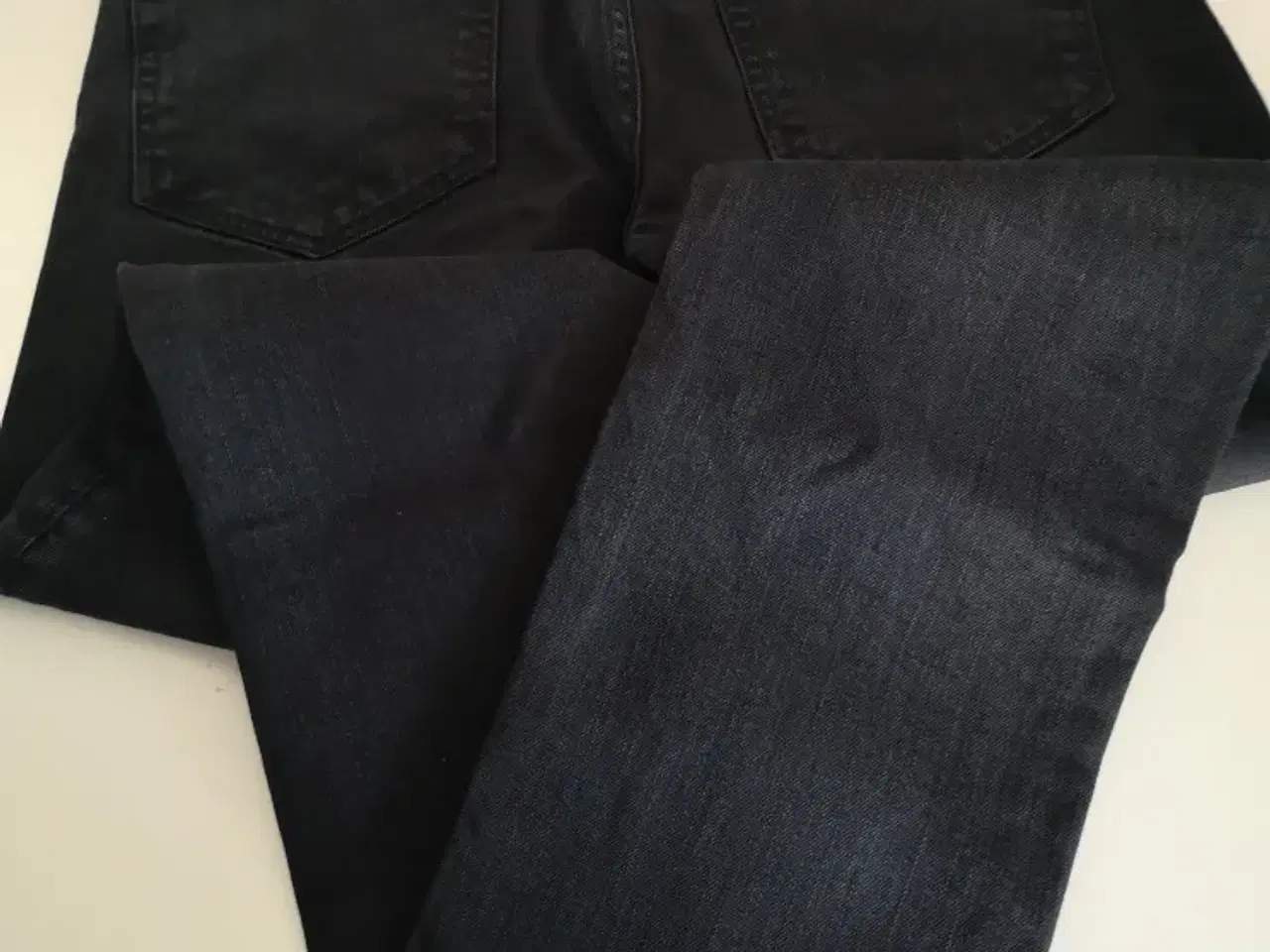 Billede 3 - Original GANT bukser