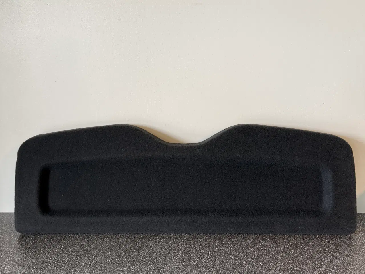 Billede 1 - Hattehylde