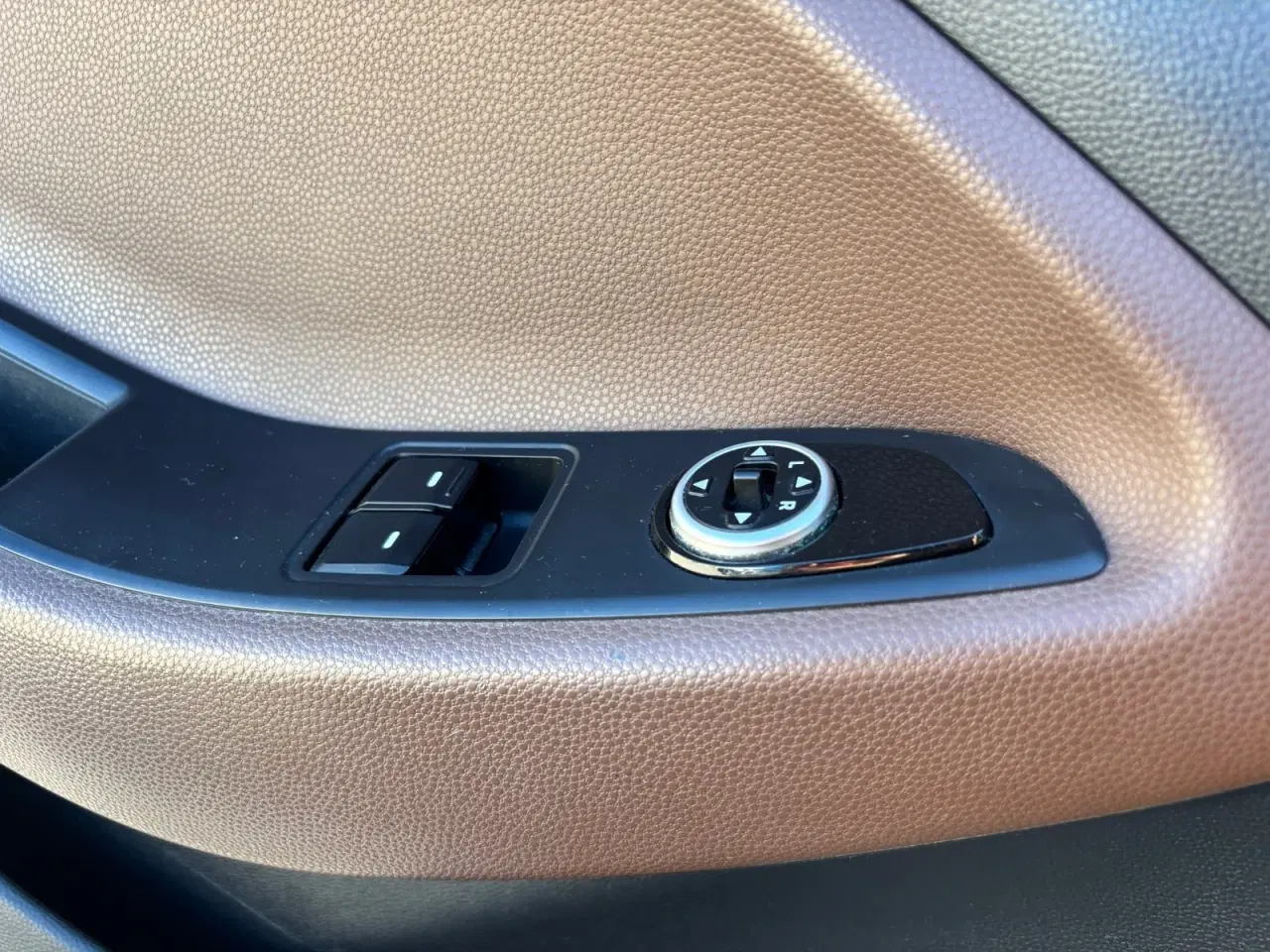 Billede 10 - Hyundai i20 1,25 Active+