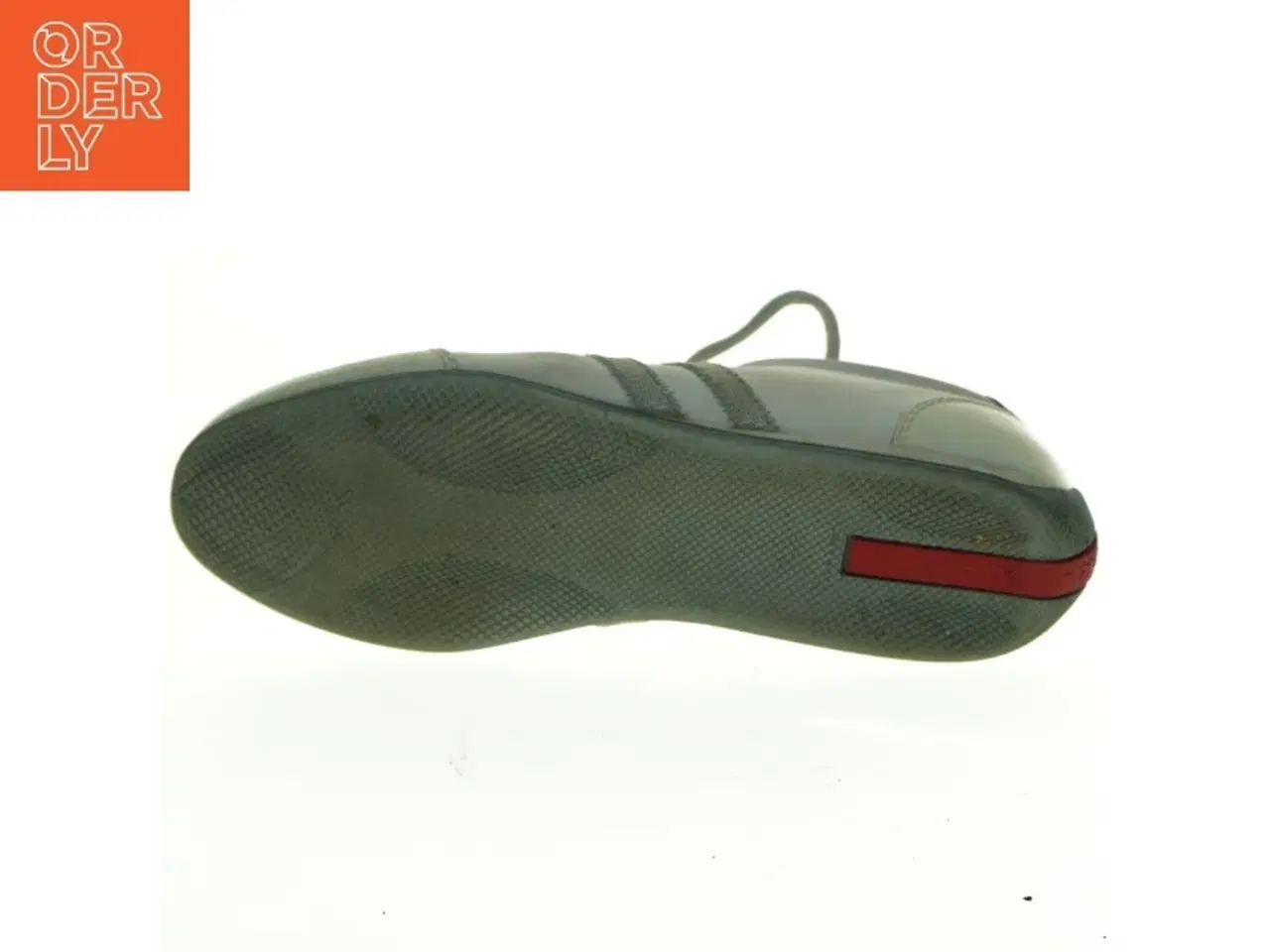 Billede 7 - Prada sneakers fra Prada (str. 36)