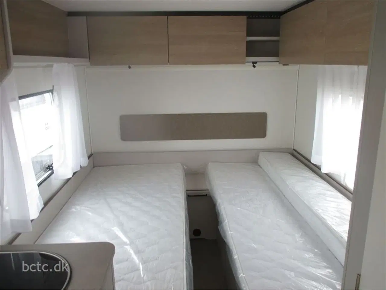 Billede 5 - 2025 - LMC SASSINO 460 E