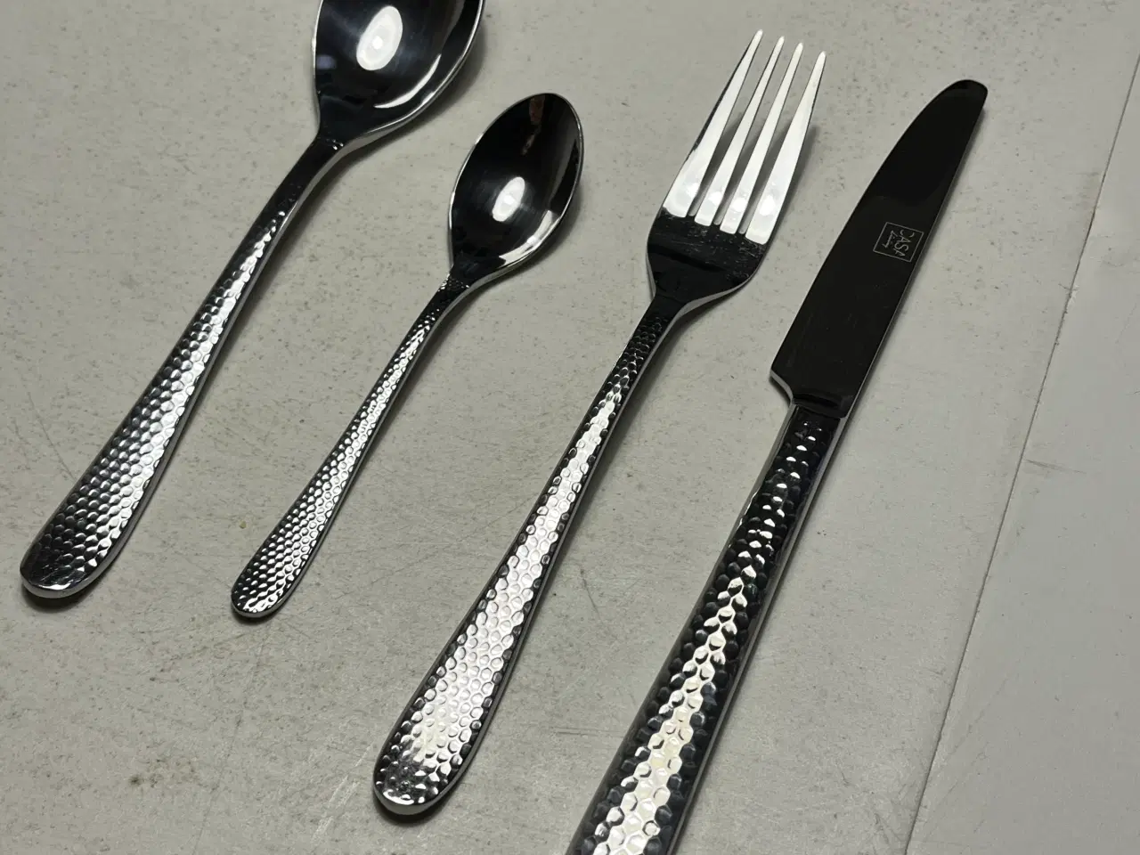 Billede 2 - Casa Living bestik