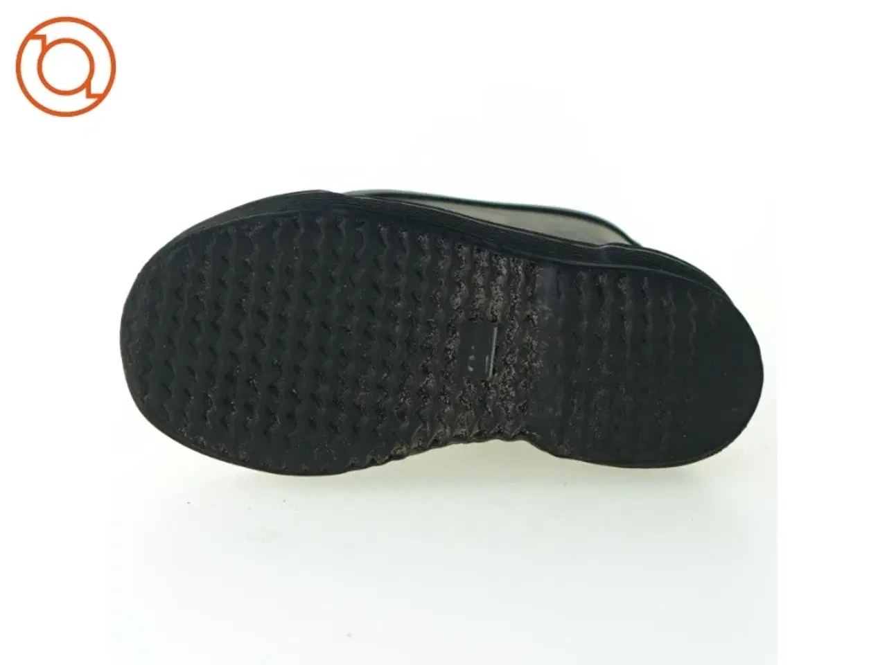 Billede 2 - Gummistøvler fra Celabi (str. 22)