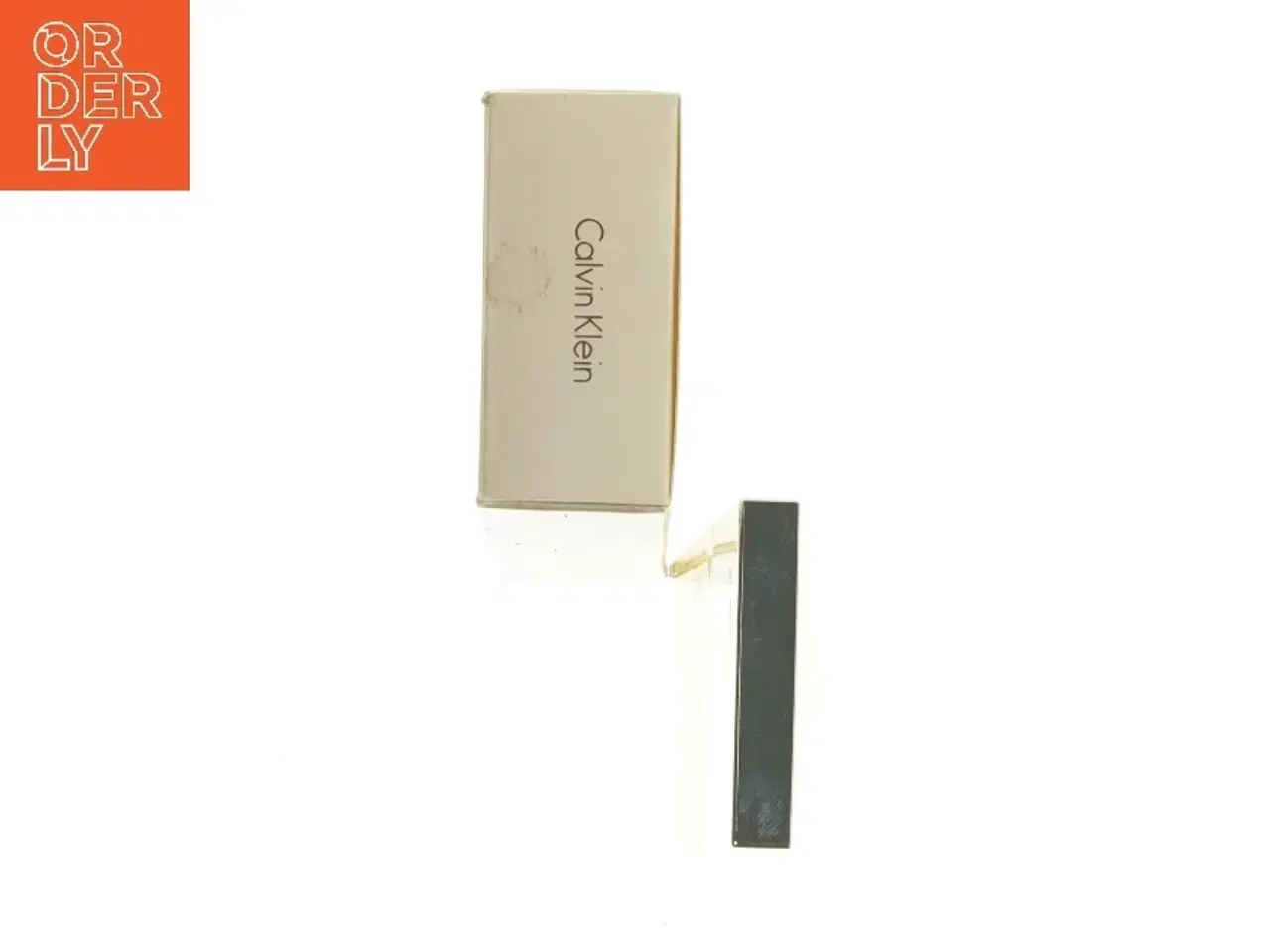 Billede 3 - Calvin Klein Truth parfume 100 ml fra Calvin Klein (str. 20 cm)