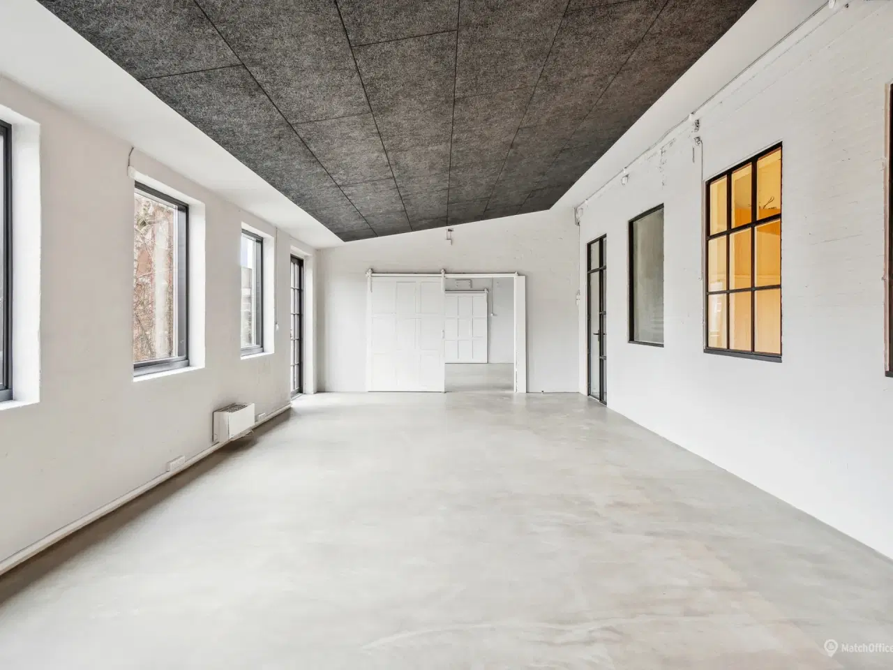 Billede 6 - Investeringsejendom med differentieret lejersammensætning