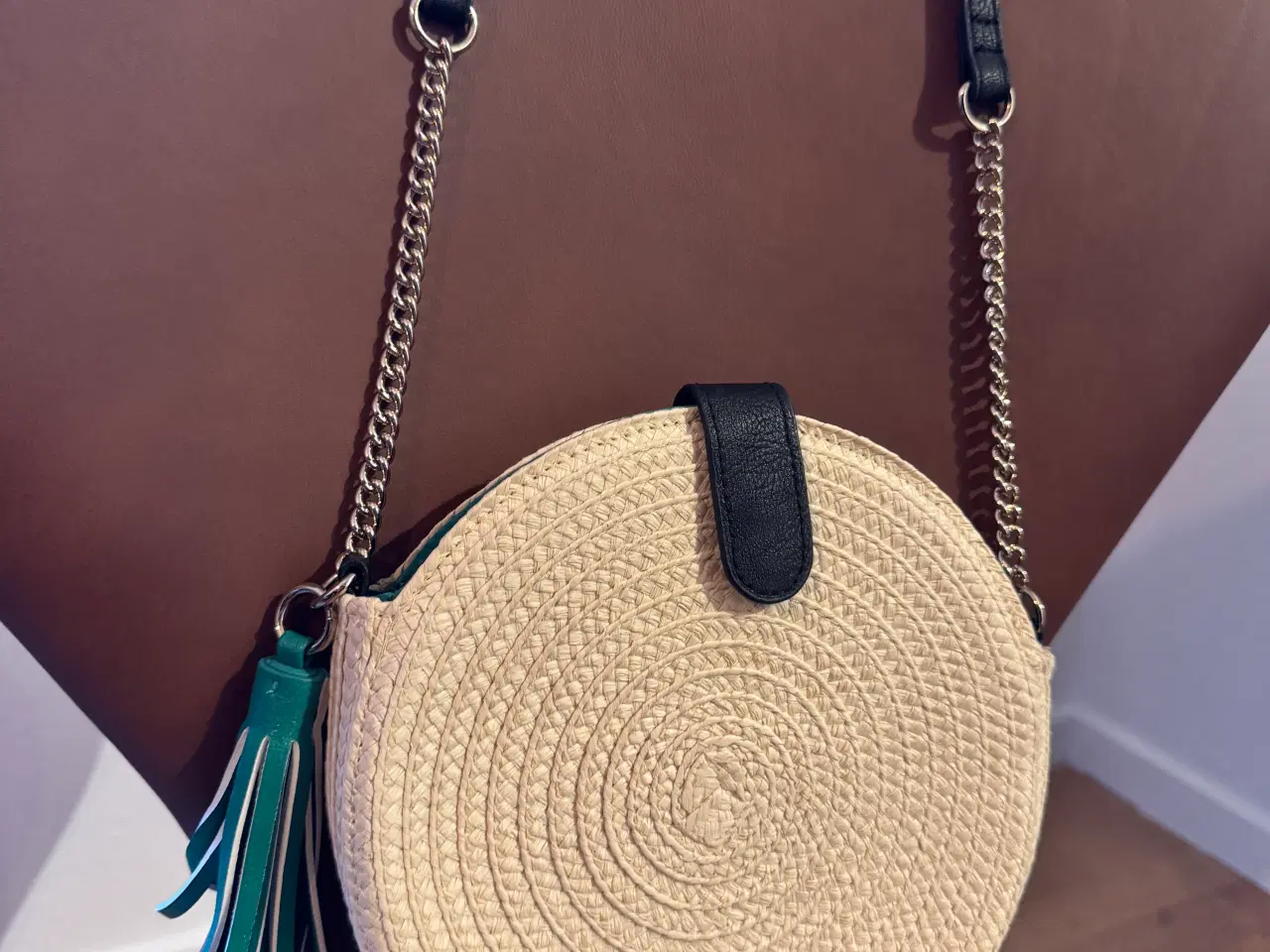 Billede 1 - Crossbody taske, H&M Divided