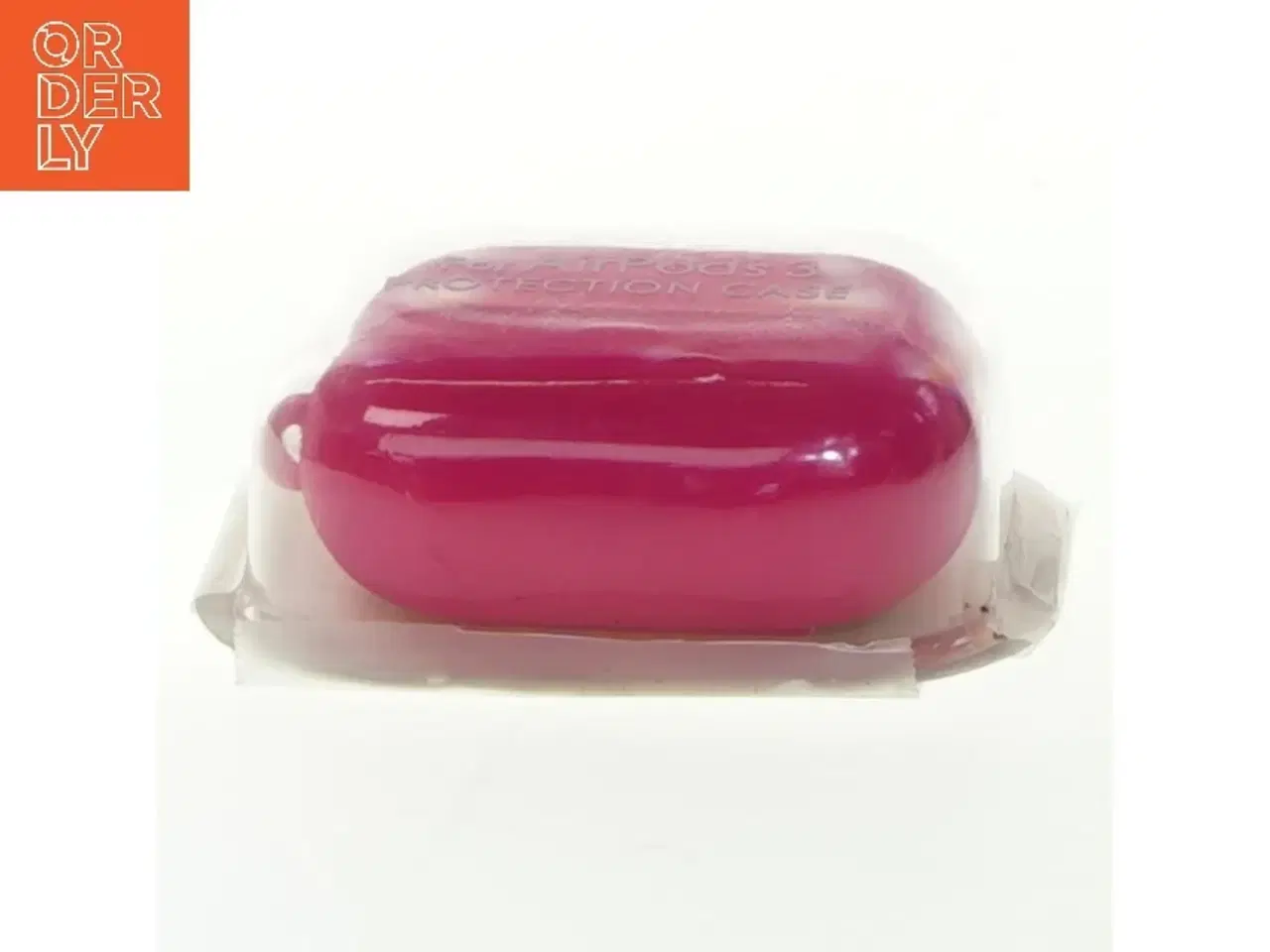 Billede 3 - Beskyttelsesetui til AirPods 3