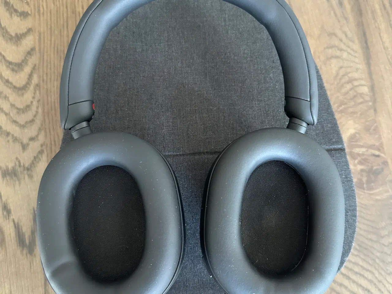 Billede 3 - Sony WH-1000XM5