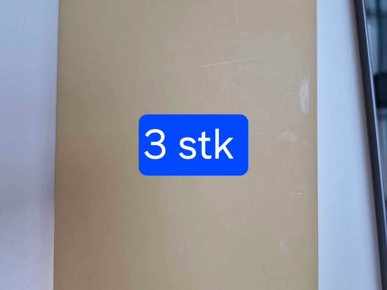 Billede 3 - Galaxy S24 fe