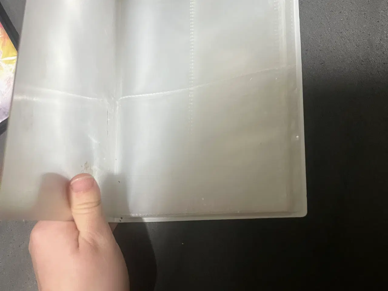 Billede 4 - Pokémon ting