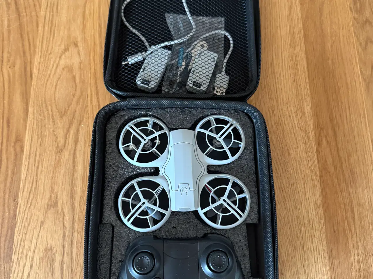 Billede 1 - Drone Micro Pro