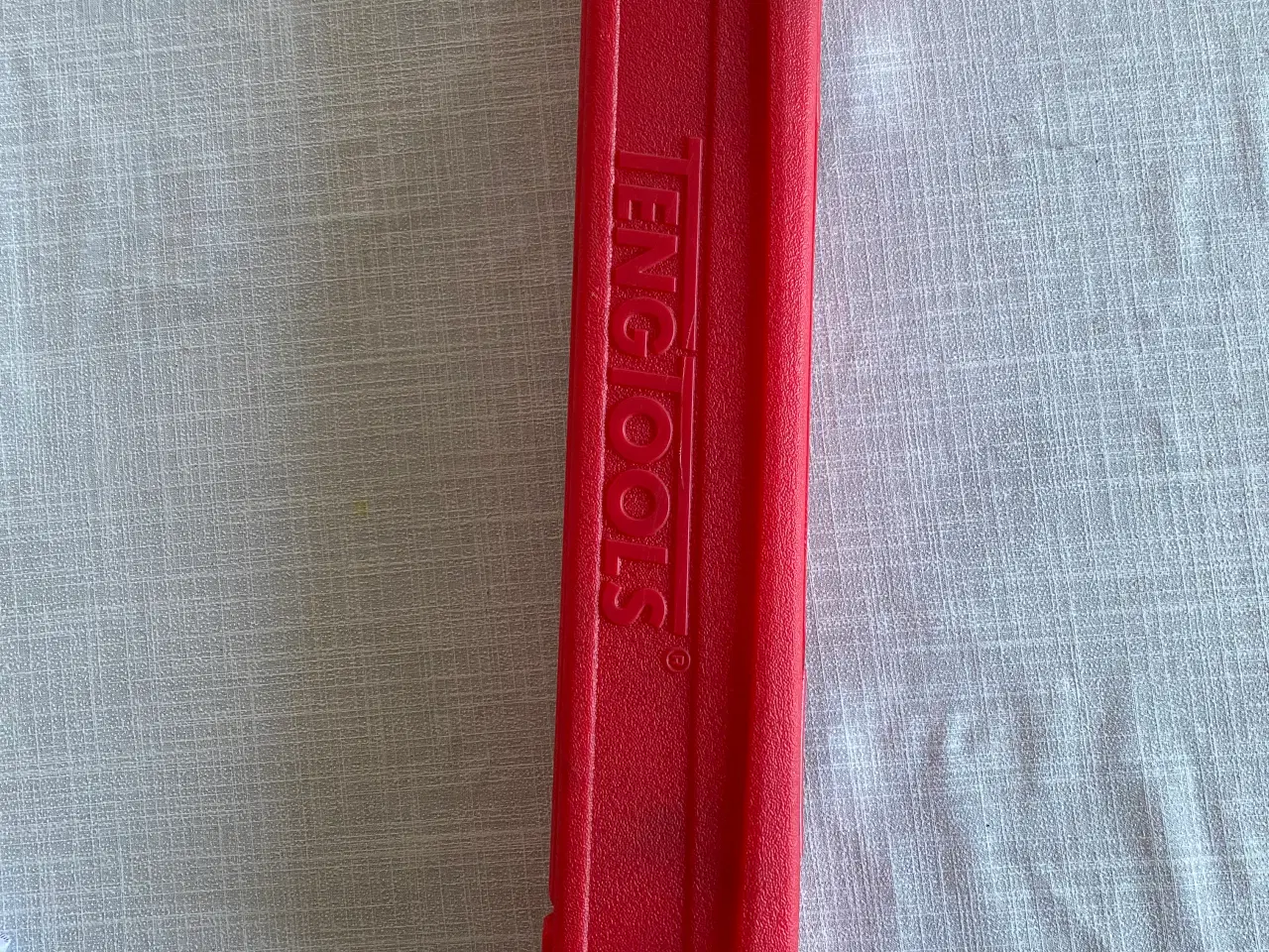 Billede 4 - Teng Tools Momentnøgle