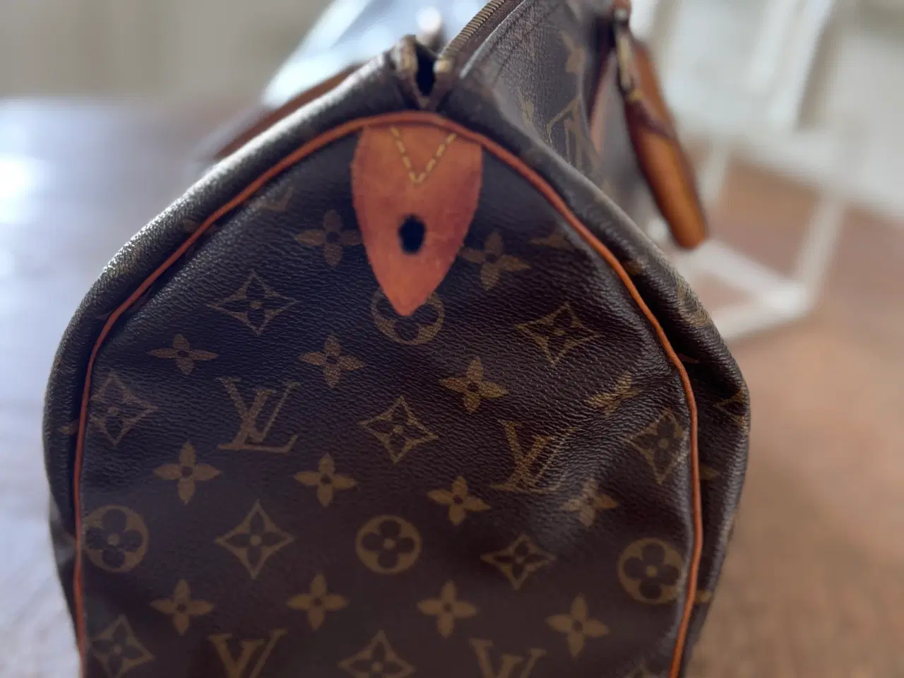 Billede 8 - LV Speedy 35