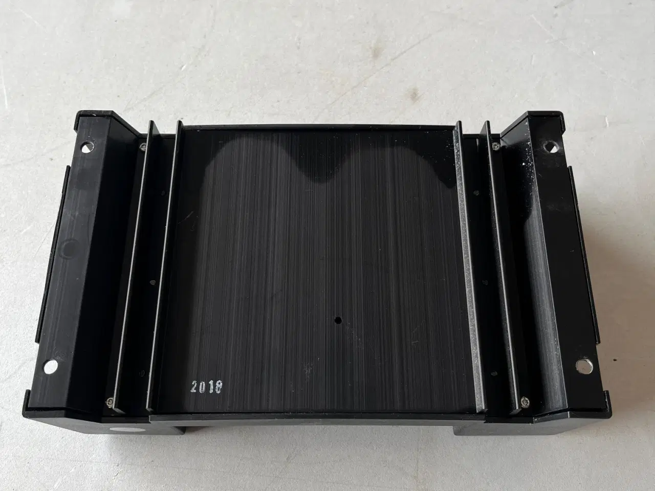 Billede 3 - Phaesun solcelle regulator 20A