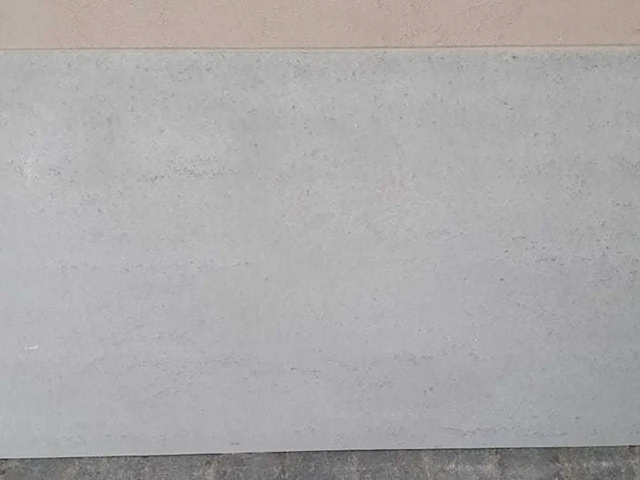 Billede 1 - RAW Windblocker Natur