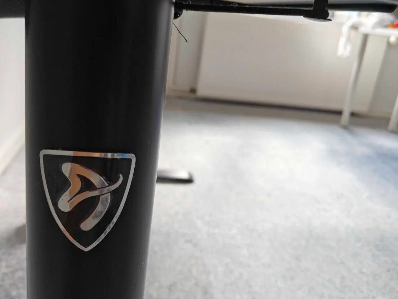 Billede 2 - Arozzi gaming bord 