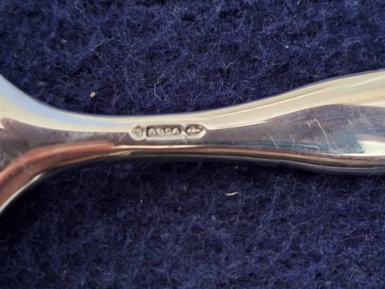 Billede 8 - Bestiksæt	