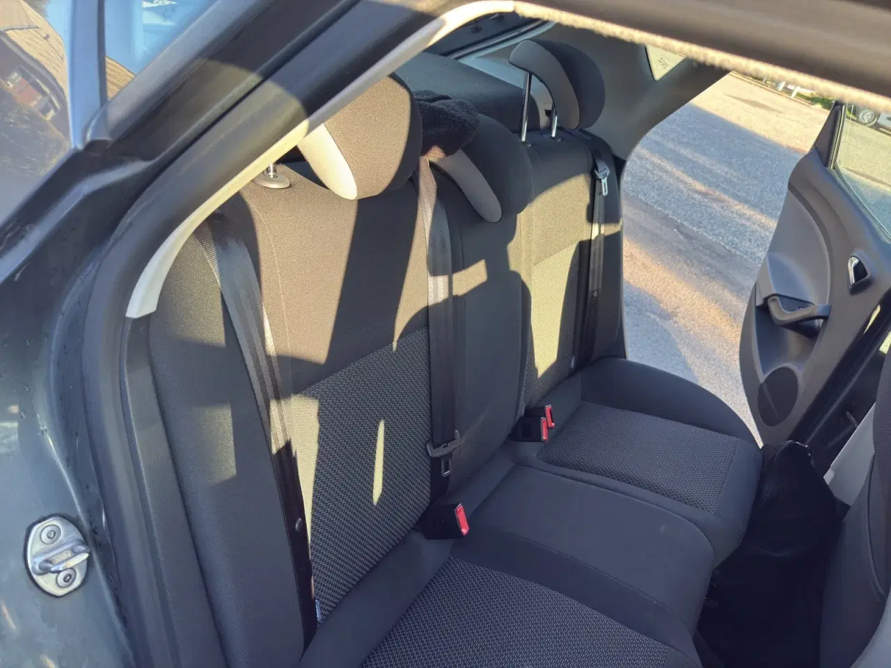 Billede 14 - Seat Ibiza 1,0 TSi 95 Style