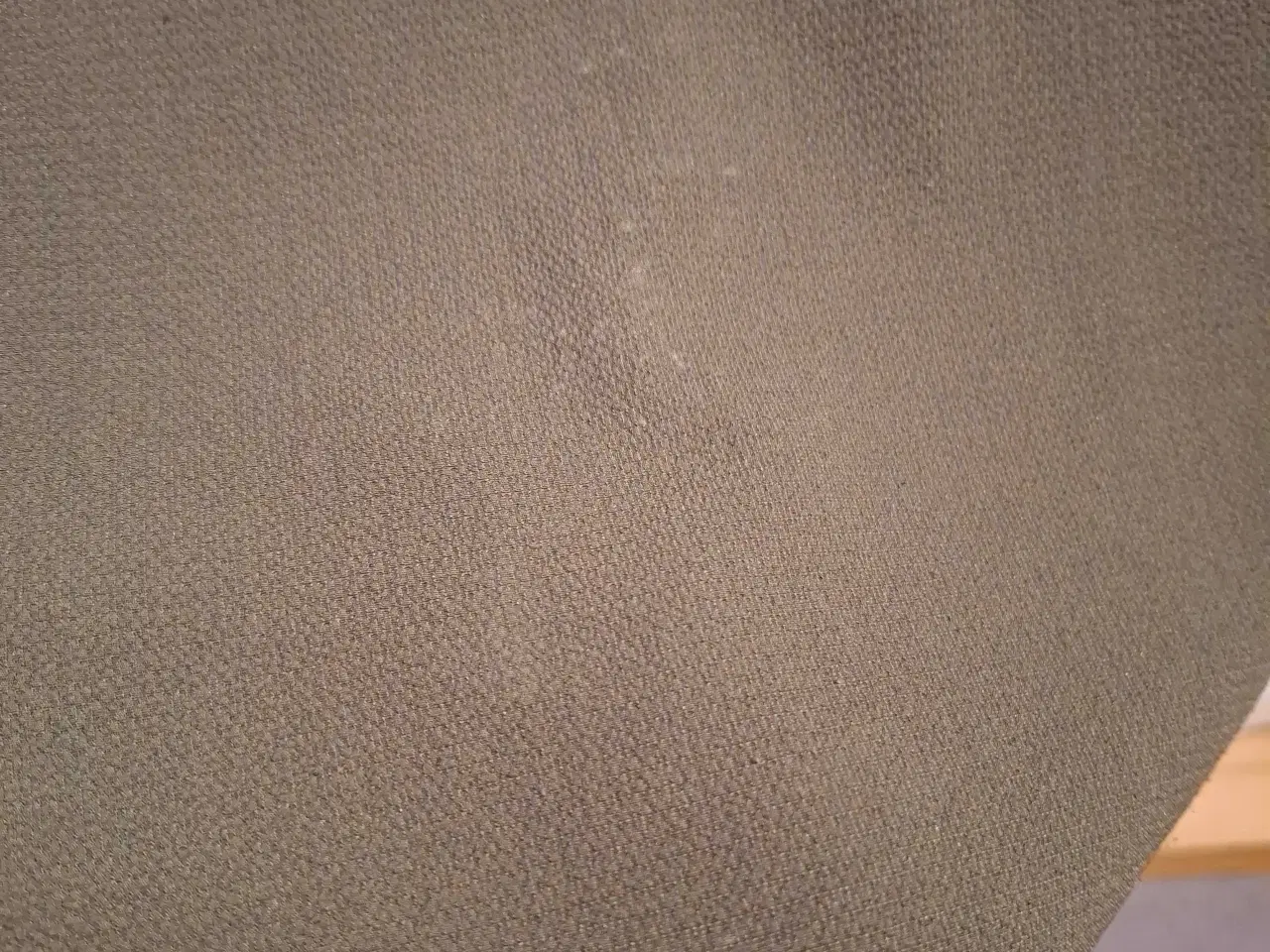 Billede 5 - Flot grøn bluse/t-shirt