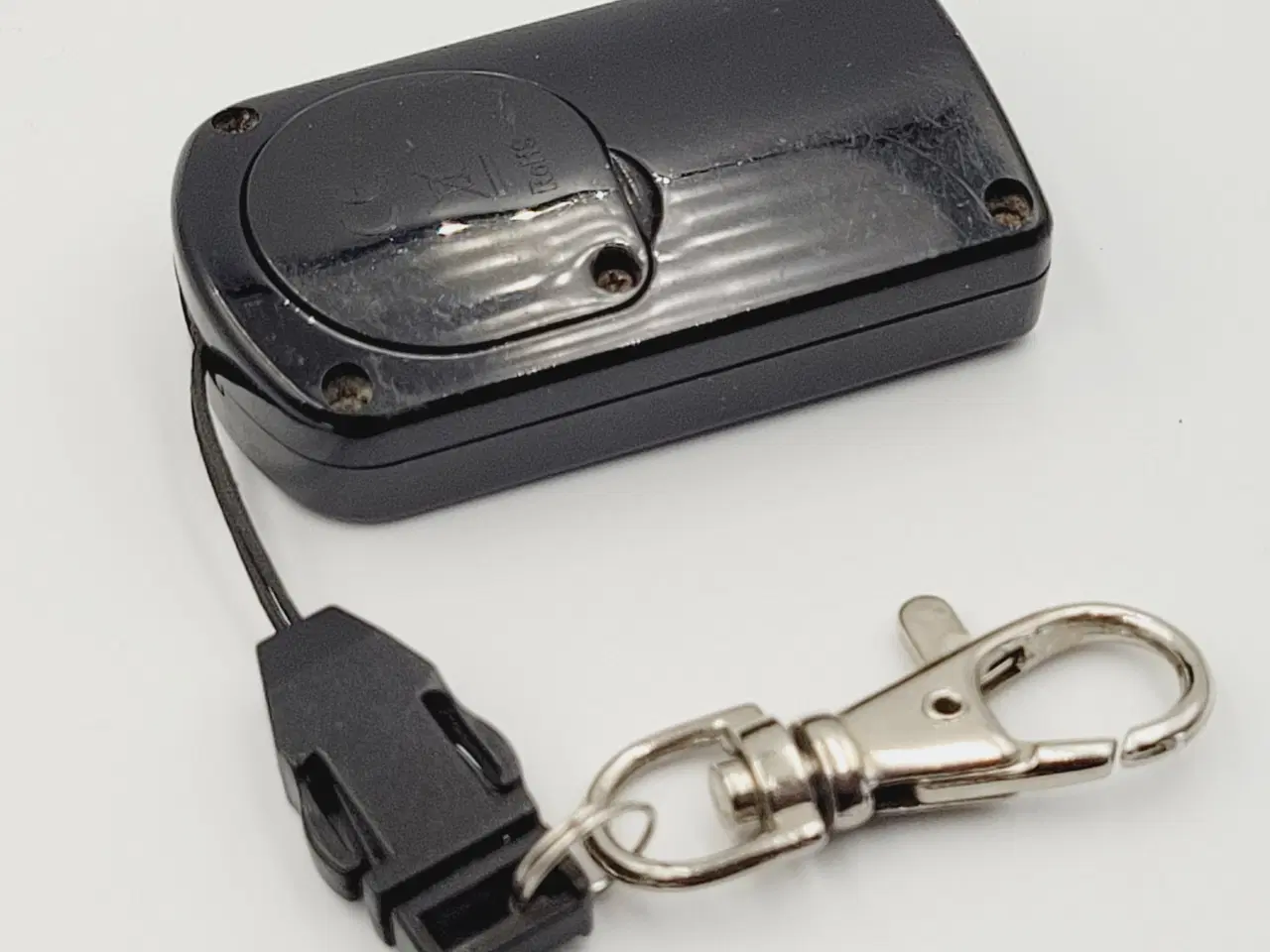 Billede 5 - ⭐️· 👣 Silva EX3 Plus Pedometer - Skridttæller 