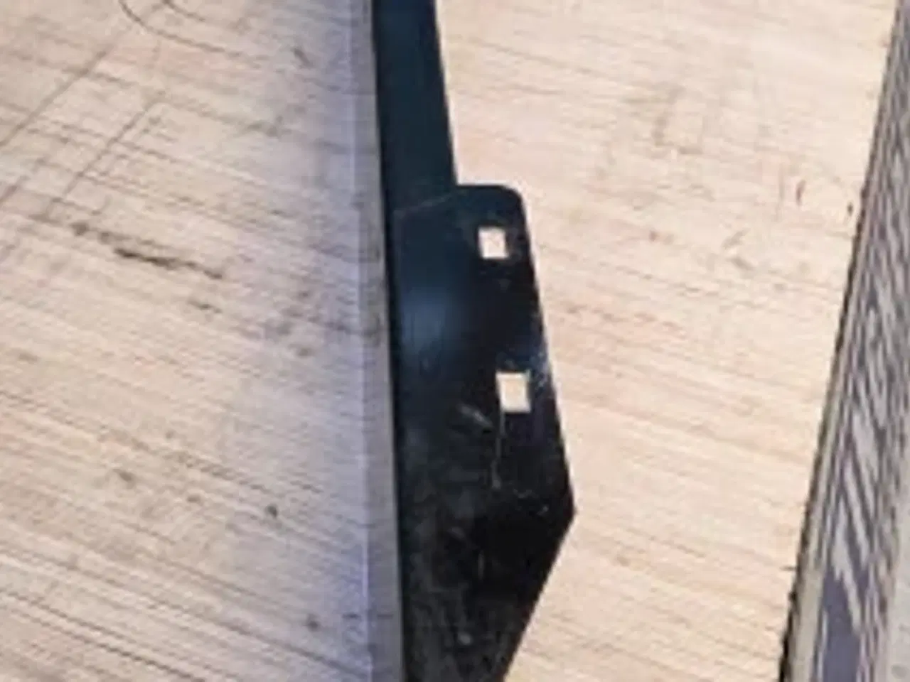 Billede 5 - Case 5088 Beskyttelseskærm 84378104