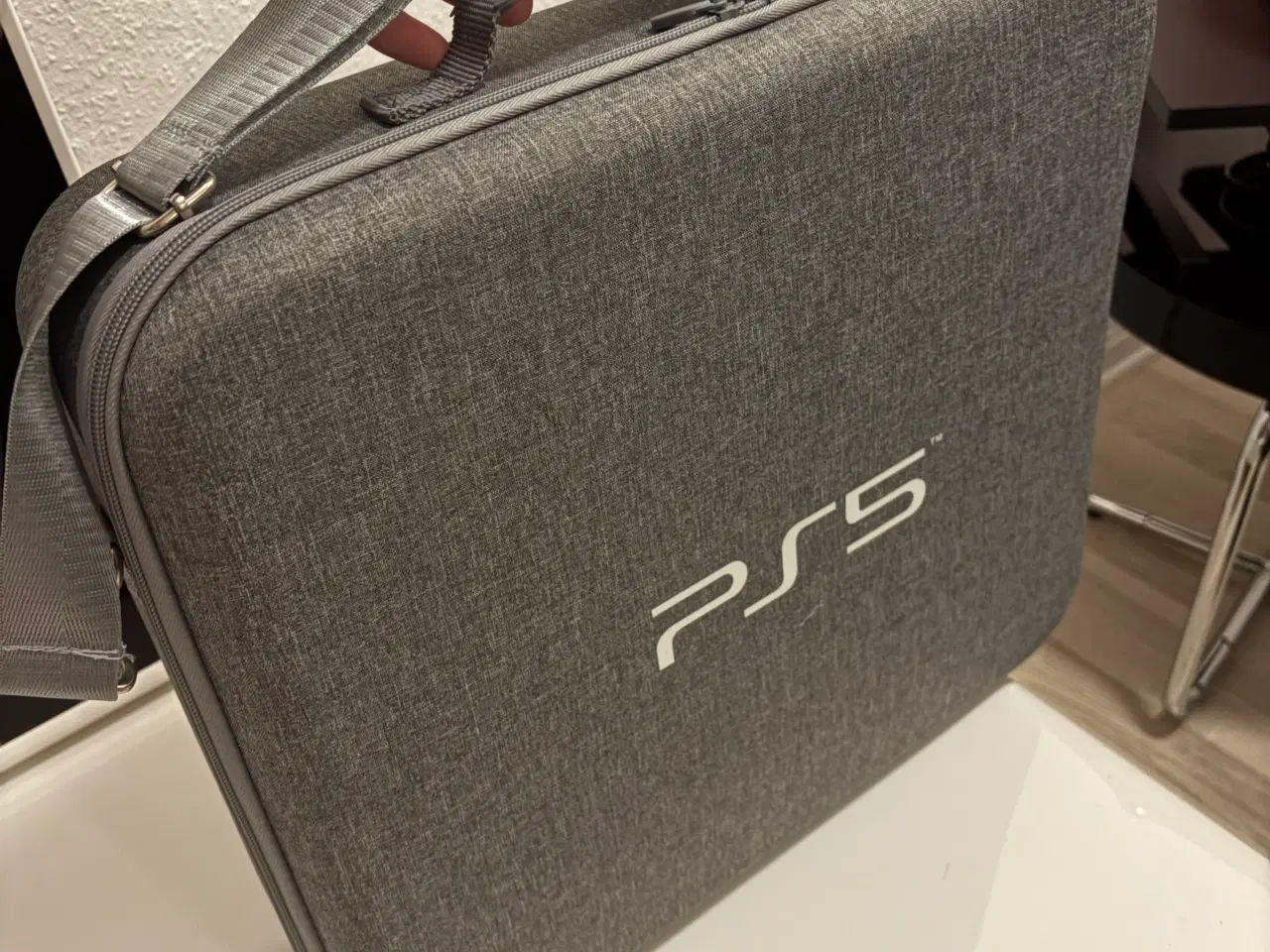 Billede 3 - Ps5 slim