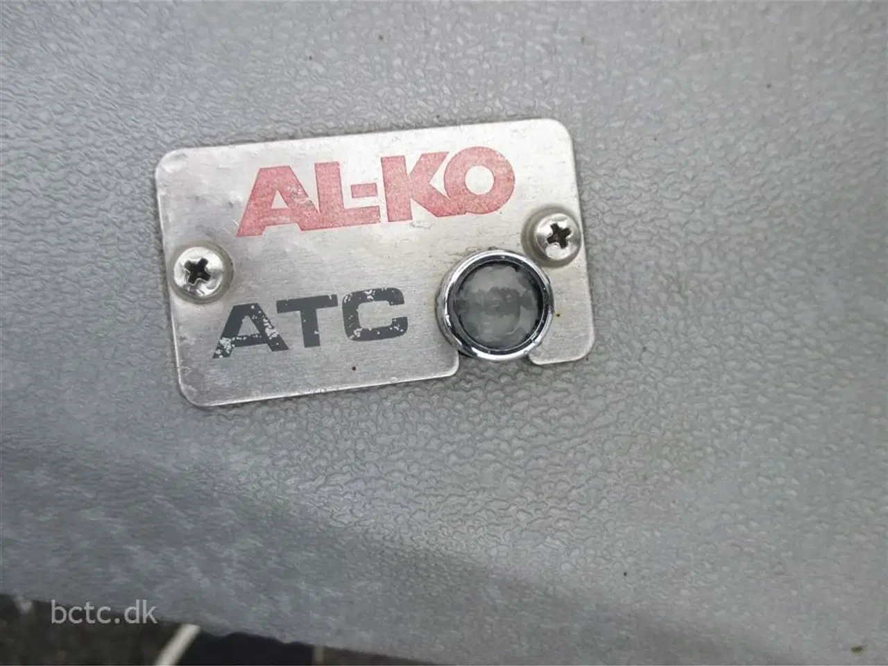 Billede 6 - 2017 - LMC Maestro 490 E