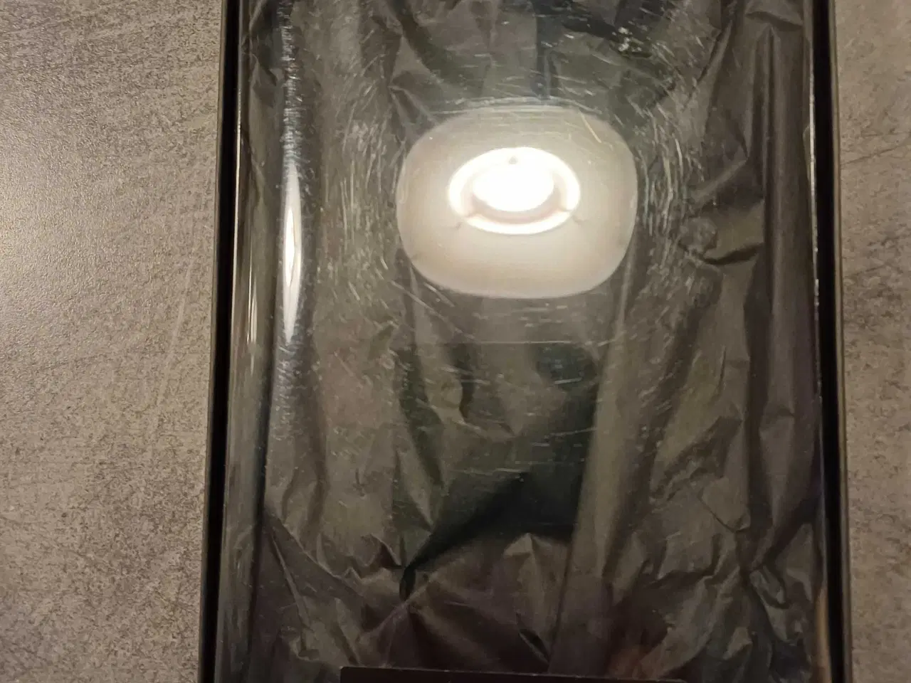 Billede 3 - Uro, Livingly filtkugler