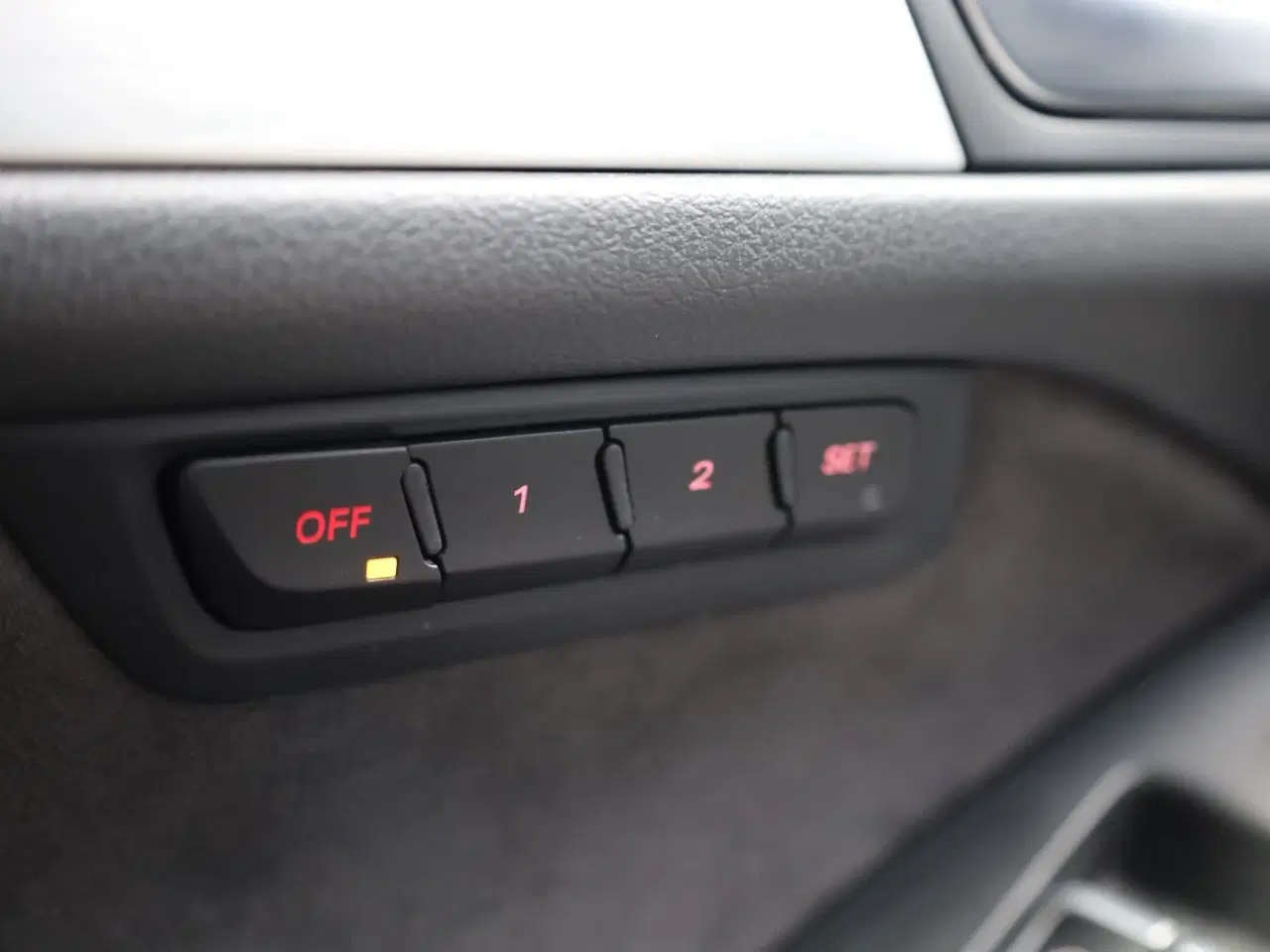 Billede 10 - Audi SQ5 3,0 TDi 313 quattro Tiptr. Van