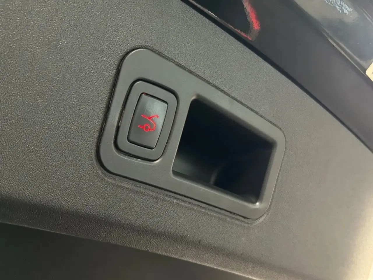 Billede 16 - Tesla Model S  P85+