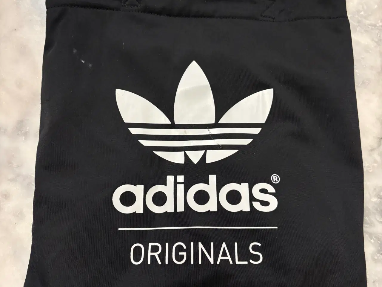 Billede 1 - Gratis adidas tasker