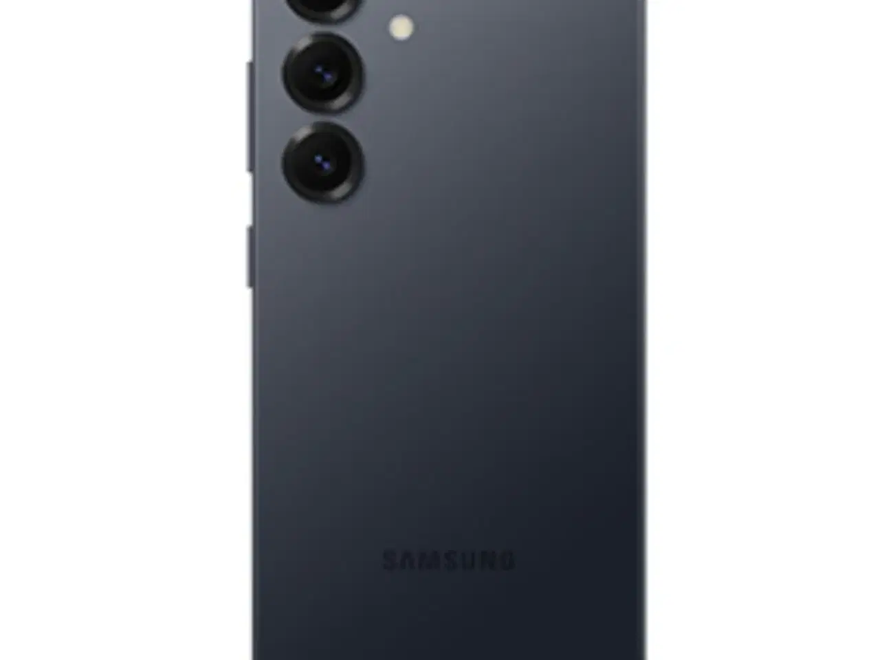 Billede 2 - Samsung Galaxy S25