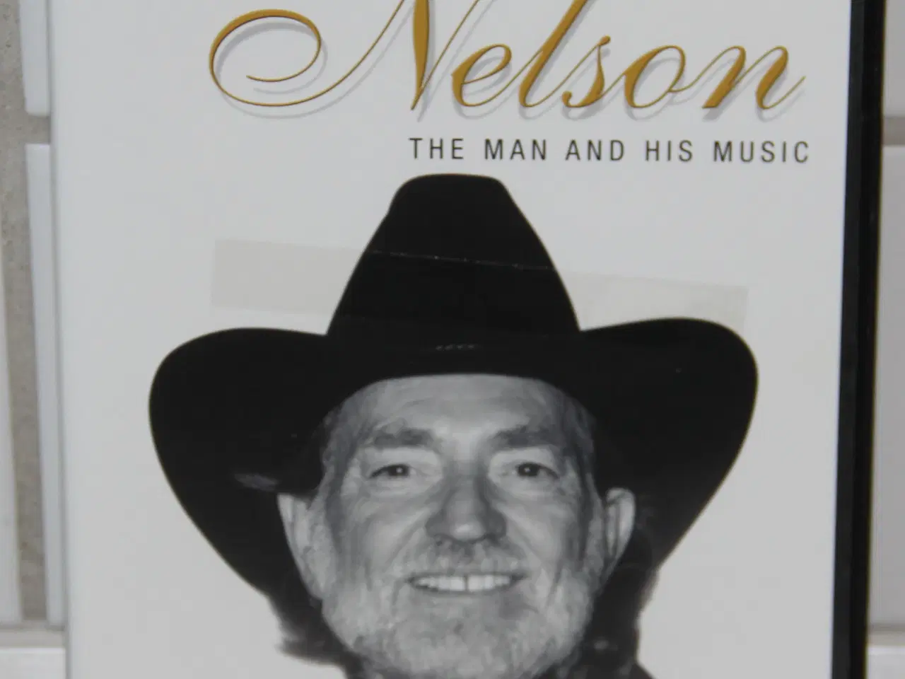 Billede 8 - DVD’er med Musik Sælges