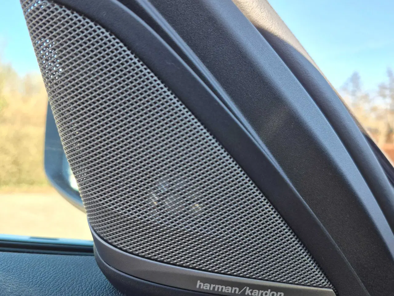 Billede 7 - BMW 520D 2018