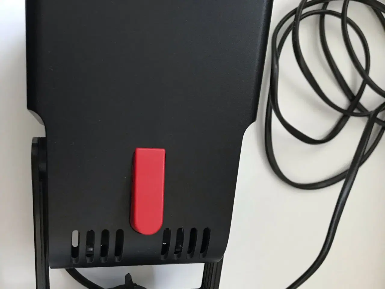 Billede 1 - Væglampe