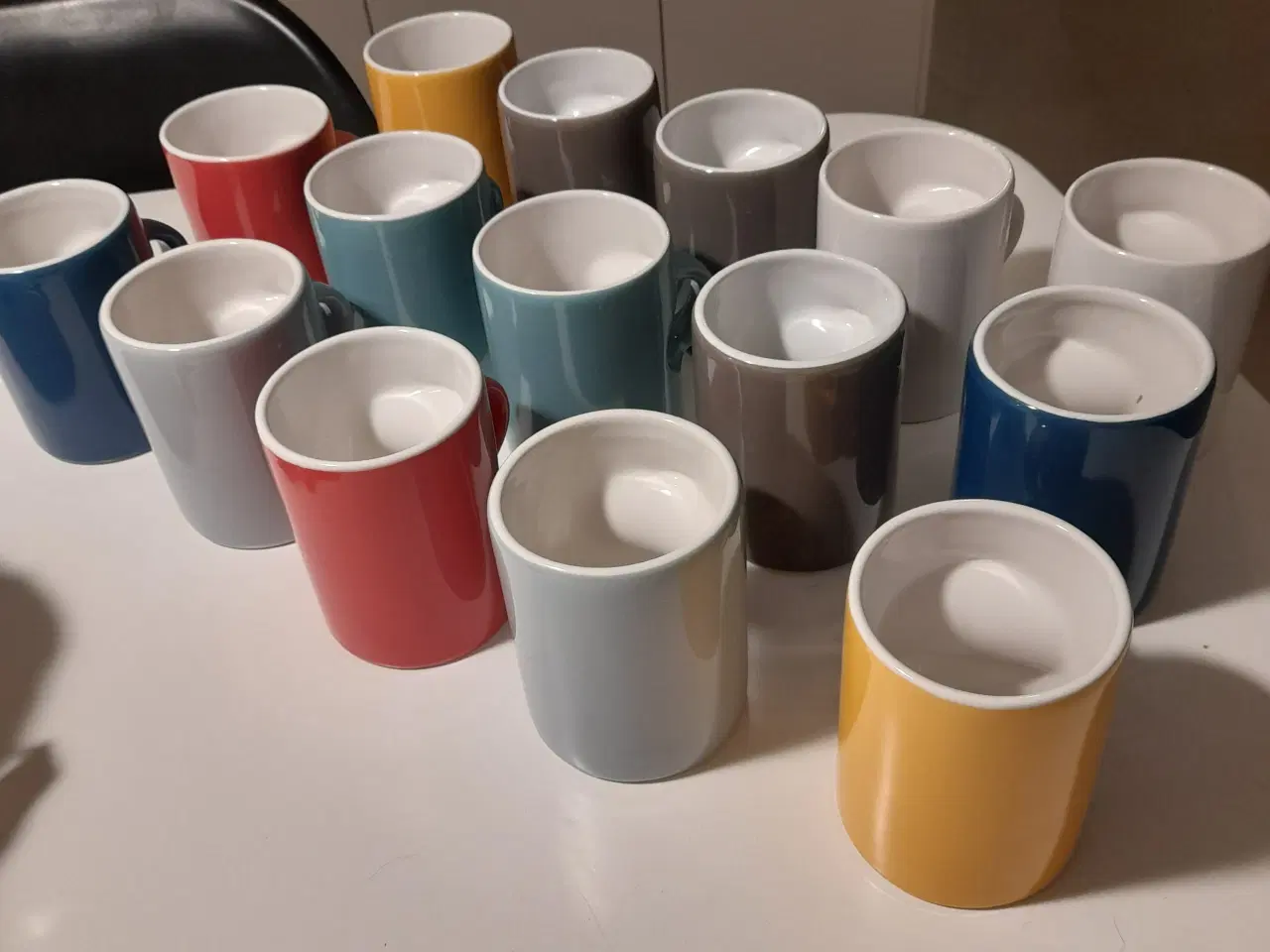 Billede 13 - Forskellige ting 