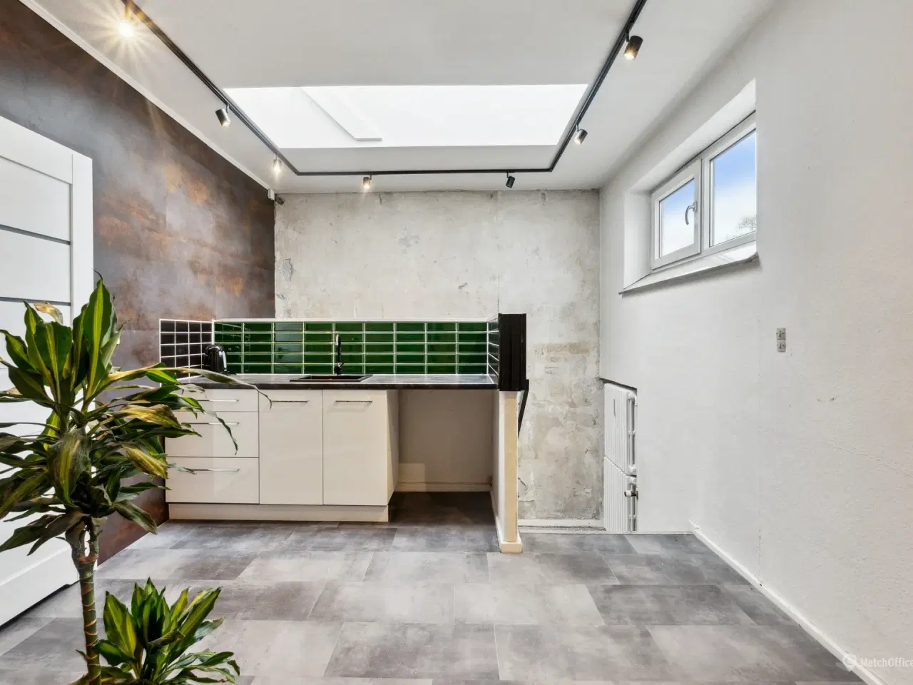 Billede 7 - 100M2 kontor