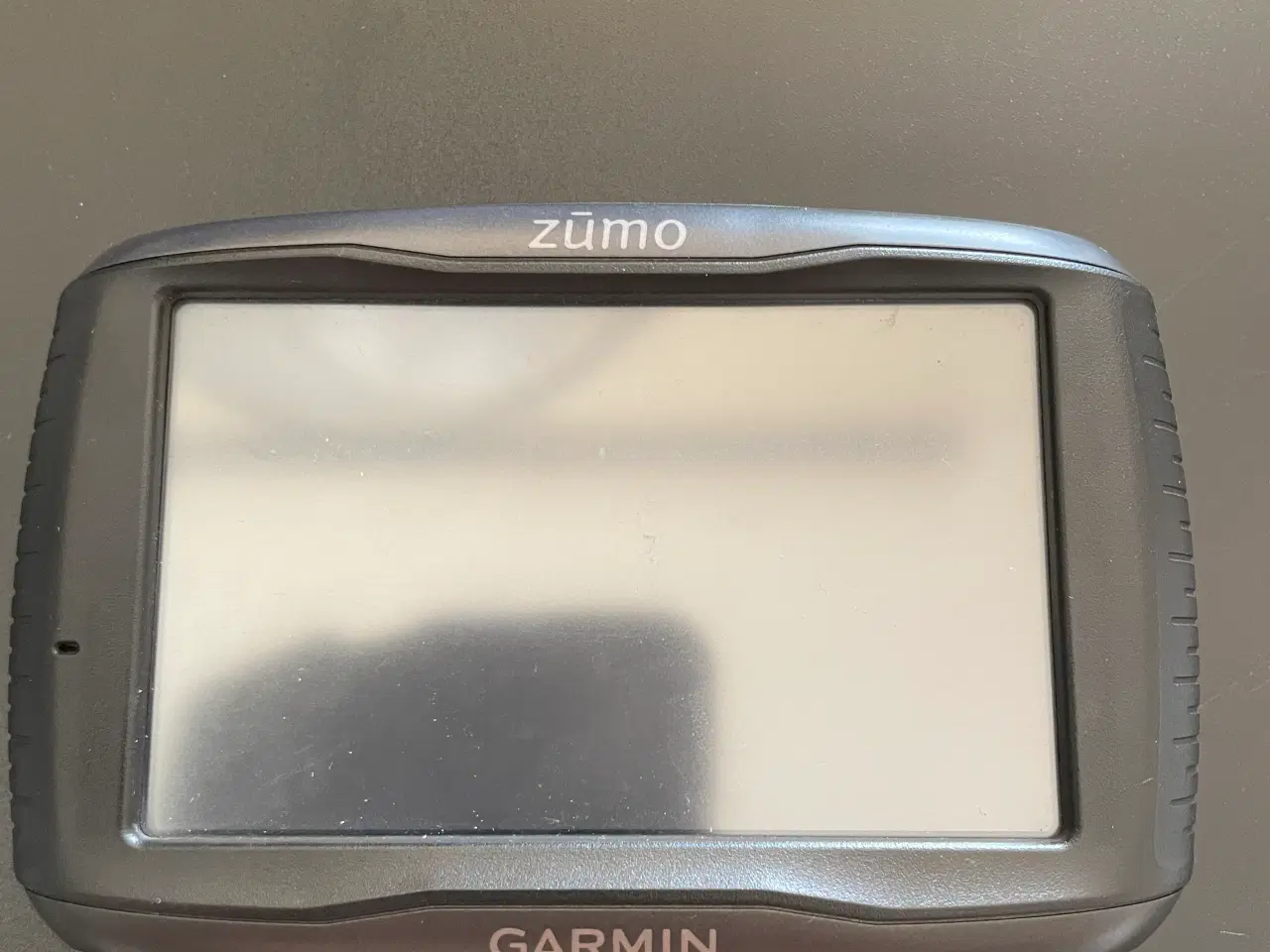 Billede 4 - Garmin zumo