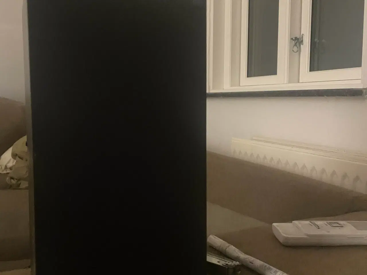 Billede 2 - Xbox Series x 1TB sælges