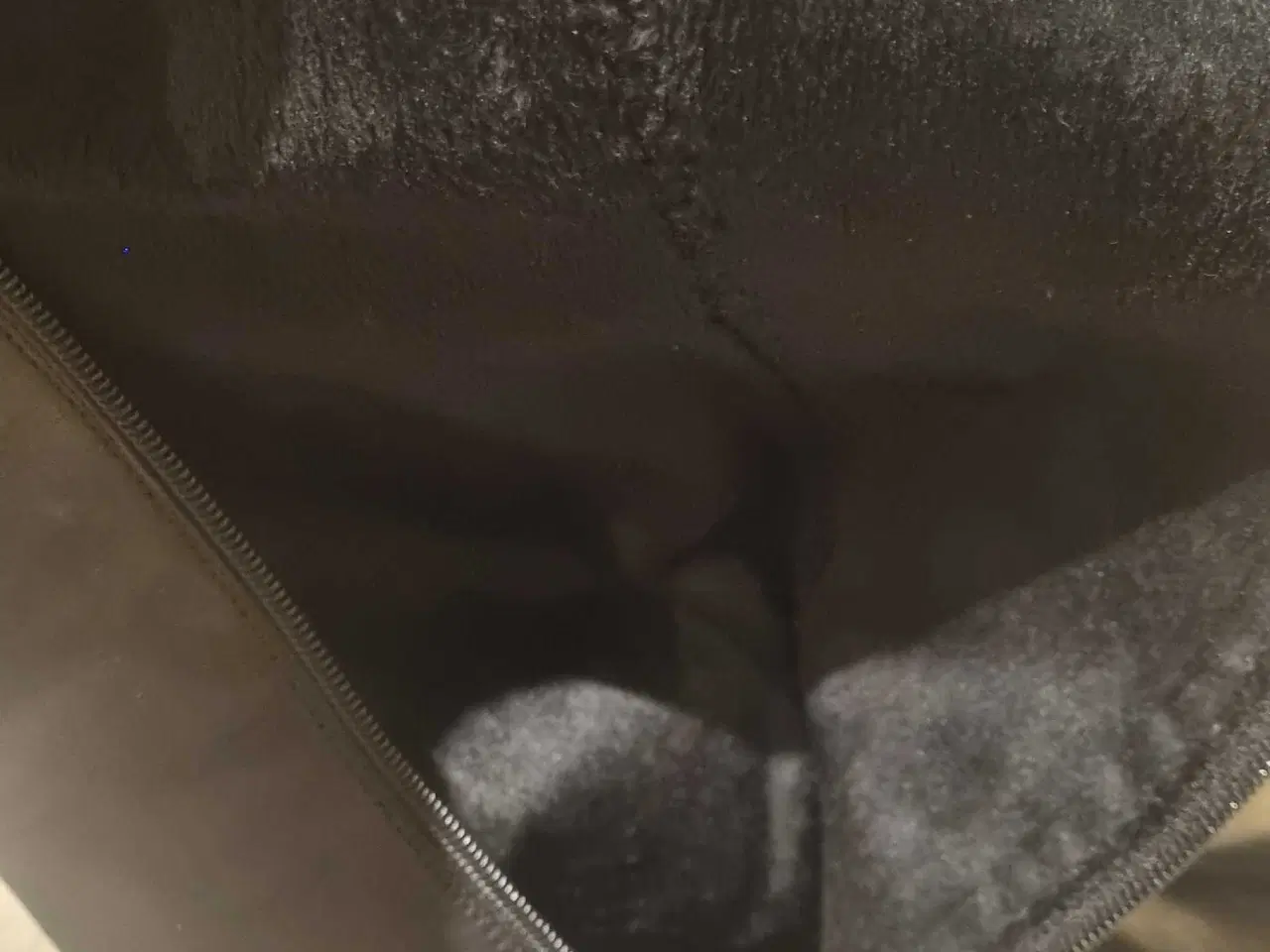 Billede 3 - Vinterstøvler Rieker 