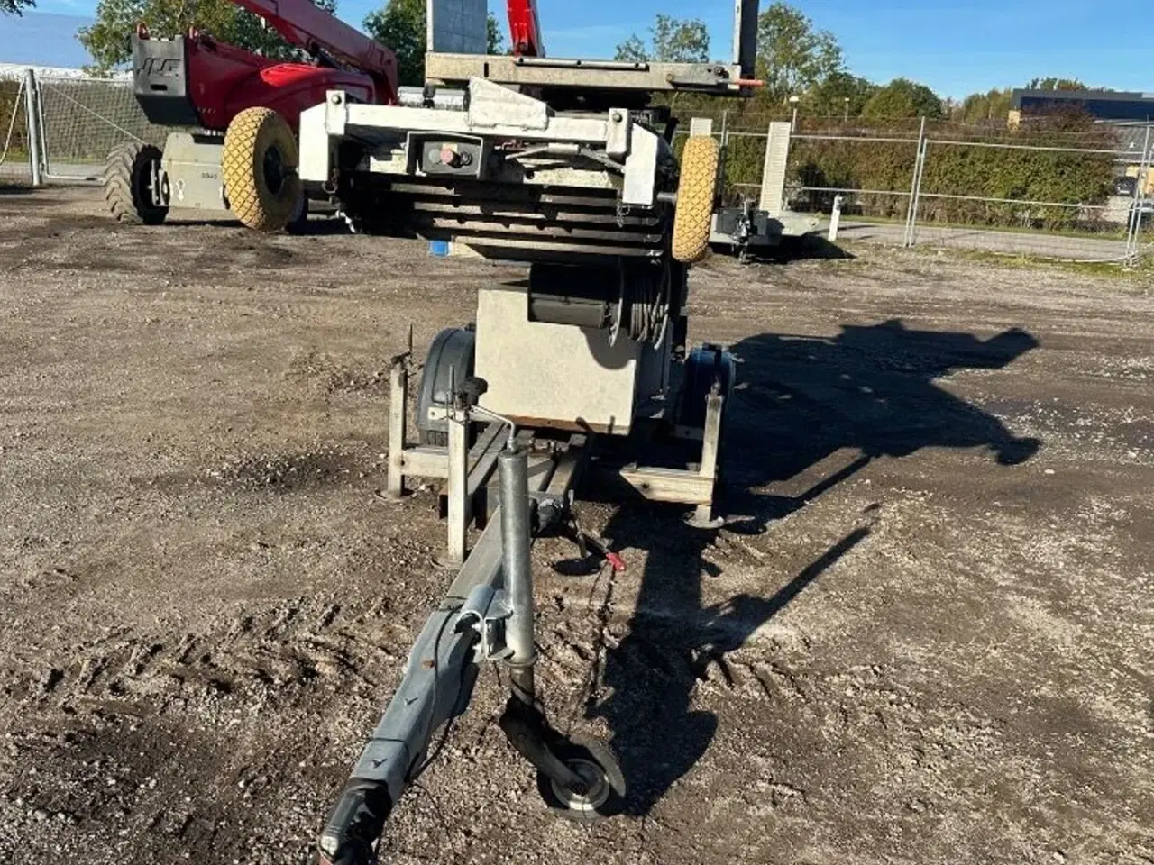 Billede 3 - Böcker 1820-5