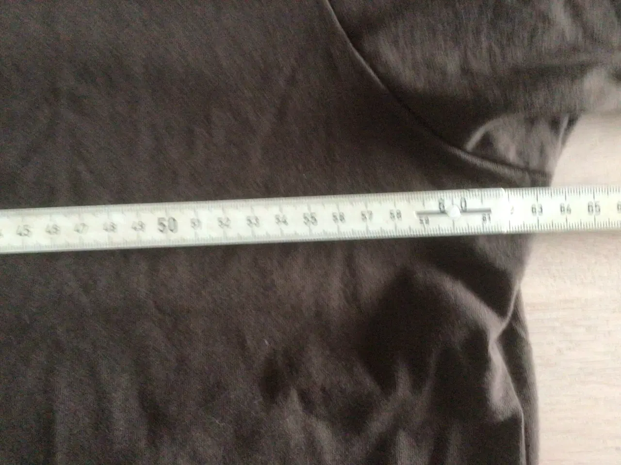 Billede 4 - Henley tshirt 2xl - JP (NY)